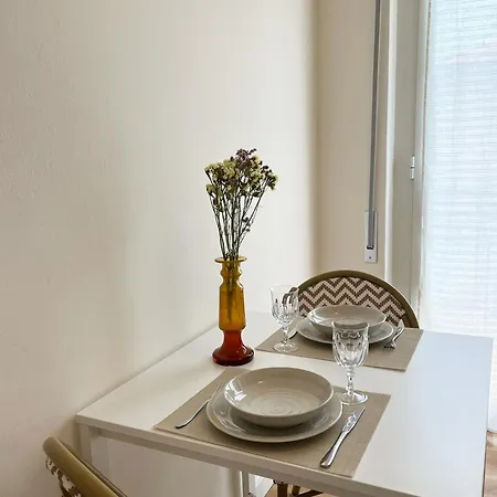 Appartement Ponente Blue Appartamenti, 8